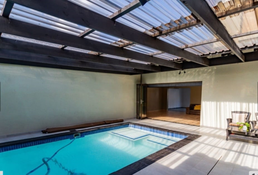 4 Bedroom Property for Sale in Melodie North West